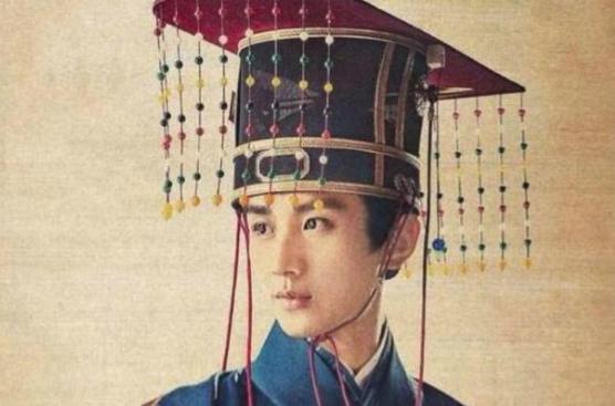 朱允炆削藩有五个藩王束手就擒,朱棣是怎么做的呢? 朱允炆削藩有五个藩王束手就擒,朱棣是怎么做的呢?