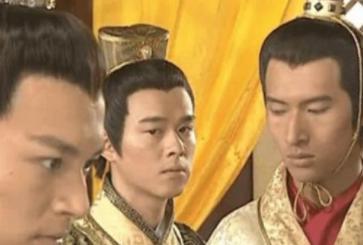 李元吉是个怎么样的人?做过哪些丧心病狂的事情? 李元吉是个怎么样的人?做过哪些丧心病狂的事情?