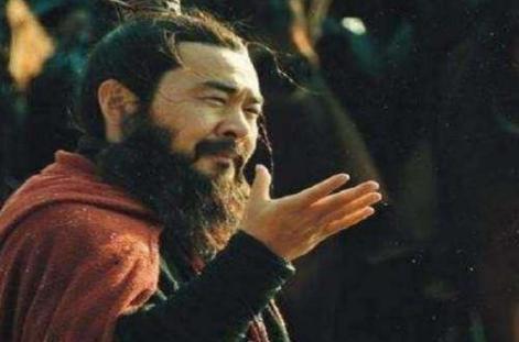 一个成功的男人背后需要什么?曹操、孙坚、刘备的妻子分别是怎么样的? 一个成功的男人背后需要什么?曹操、孙坚、刘备的妻子分别是怎么样的?