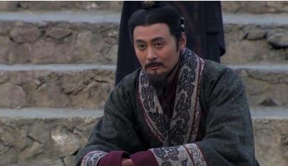 独孤贵妃的死对代宗的打击有多大 不仅悲痛还掺杂一些愤怒 独孤贵妃的死对代宗的打击有多大 不仅悲痛还掺杂一些愤怒