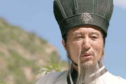 诸葛亮为什么把持朝政不放权?诸葛亮到底是怎么想的? 诸葛亮为什么把持朝政不放权?诸葛亮到底是怎么想的?