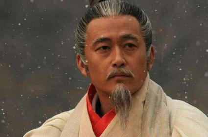 商鞅作为一个决策者 为何不留给自己后路呢 商鞅作为一个决策者 为何不留给自己后路呢