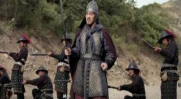 明朝的特色军营:神机营到底有多厉害? 明朝的特色军营:神机营到底有多厉害?