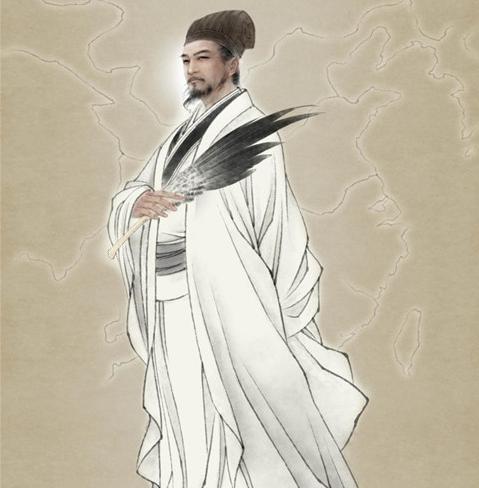 <a href=https://www.lishiji.cn/lishi/416/ target=_blank class=infotextkey><a href=https://www.lishiji.cn/lishi/8461/ target=_blank class=infotextkey>刘</a>备</a>摆了<a href=https://www.lishiji.cn/lishi/7/ target=_blank class=infotextkey><a href=https://www.lishiji.cn/lishi/12395/ target=_blank class=infotextkey>诸葛</a>亮</a>一道?诸葛亮也阴了刘备一把?
