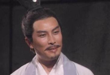 蜀汉大臣有哪些受到刘备殊遇？他们在蜀汉的地位怎么样？