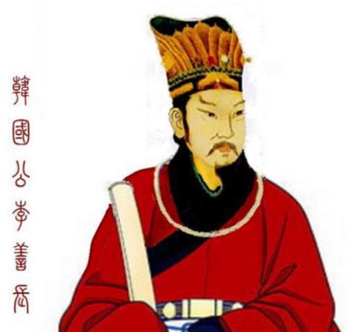 三年逃兵120万？明朝的逃兵问题为什么这么严重？