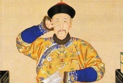 古代皇位除了名正言顺的继承外 还有什么方法可以继承呢 古代皇位除了名正言顺的继承外 还有什么方法可以继承呢