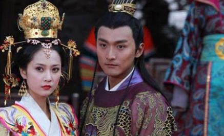 在古代的王爷都是一样的 怎么看出来谁的威望更大呢 在古代的王爷都是一样的 怎么看出来谁的威望更大呢