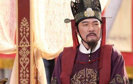 长孙顺德是大唐的开国功臣 他为什么会被李世民所鄙视呢 长孙顺德是大唐的开国功臣 他为什么会被李世民所鄙视呢