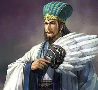 为何诸葛亮死后 <a href=https://www.lishiji.cn/lishi/397/ target=_blank class=infotextkey>曹魏</a>和<a href=https://www.lishiji.cn/lishi/405/ target=_blank class=infotextkey>东吴</a>为何不趁机攻打蜀汉呢