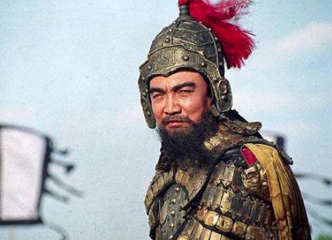 曹洪：曹魏的开国元勋之一，三国最有钱的武将