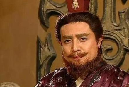关羽被杀前曾投降孙权 孙权为什么还要杀关羽 关羽被杀前曾投降孙权 孙权为什么还要杀关羽