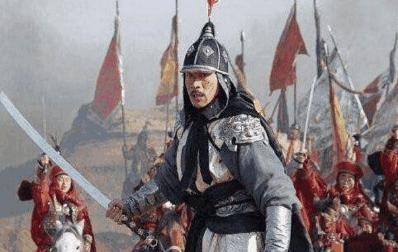 李臣典竟然这么厉害 为什么在史书上却没有记载呢 李臣典竟然这么厉害 为什么在史书上却没有记载呢
