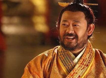 程咬金只会三板斧 程咬金是怎么成为一代名将的 程咬金只会三板斧 程咬金是怎么成为一代名将的