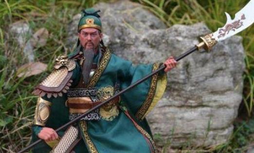 揭秘:曹操为什么留不住关羽? <a href=https://www.lishiji.cn/lishi/1666/ target=_blank class=infotextkey>揭秘</a>:曹操为什么留不住关羽?