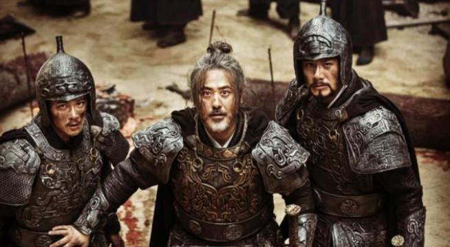 曹操培养了那么多忠臣良将,司马懿夺权时没人反抗吗?