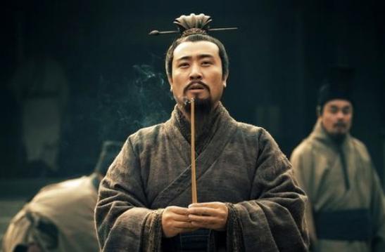 典韦：曹魏帐下一大将，最后是怎么死的？