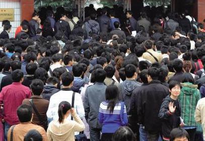 古代书生赶考都怎么去的 他们一般都坐什么工具 古代书生赶考都怎么去的 他们一般都坐什么工具