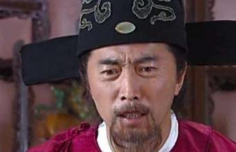 胡惟庸真的是被蚊子叮死的吗?胡惟庸之死的真相是什么? 胡惟庸真的是被蚊子叮死的吗?胡惟庸之死的真相是什么?