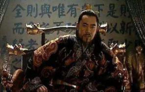 朱棣牌位差点被移出祖庙是怎么回事？嘉靖为什么要这么做？