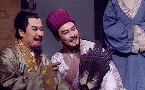 诸葛亮兴兵伐吴是为了什么?如果刘备供给粮草结局会怎么样? 诸葛亮兴兵伐吴是为了什么?如果刘备供给粮草结局会怎么样?