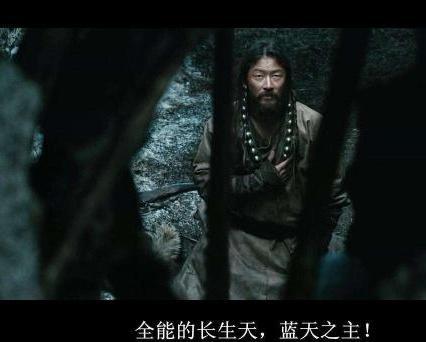 为什么元朝皇帝的陵墓都找不到呢 知道地方不知道具体位置 为什么元朝皇帝的陵墓都找不到呢 知道地方不知道具体位置