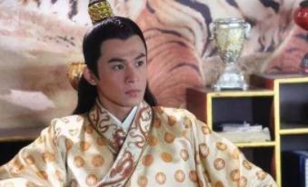 刘黑闼之乱是怎么引发的？李世民搞不定李建成出马！