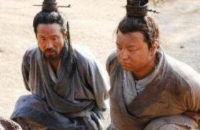 靖康之耻后世铭记,皇族硬汉赵不试的事迹也该被铭记! 靖康之耻后世铭记,皇族硬汉赵不试的事迹也该被铭记!
