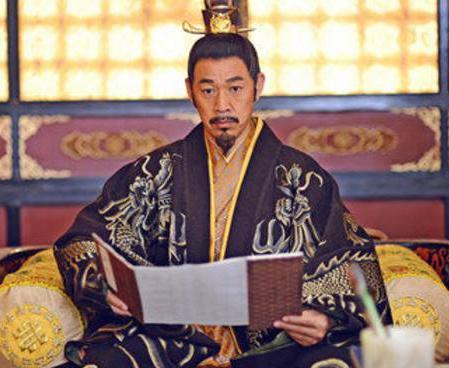揭秘李世民去世的真相 有关于他的死因到底是什么样的 揭秘李世民去世的真相 有关于他的死因到底是什么样的