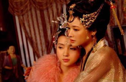 蒙古人攻打金国之时 他们是如何对待女真皇族的