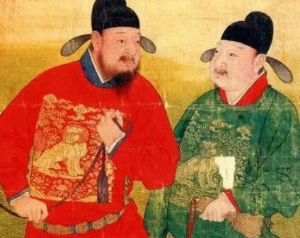 万历皇帝为什么不让李廷机退休？李廷机为了退休伤透了脑子！