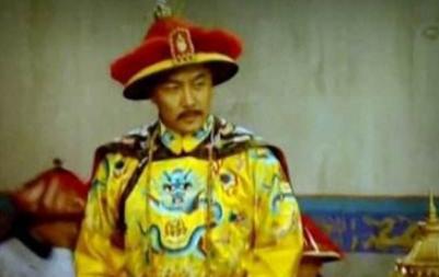 雍正一朝无官不清!雍正做了什么事情?