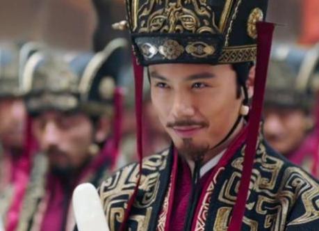 三国前期人才众多 为什么到了末期却落到无人可用的地步呢