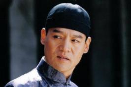 胡雪岩是怎么成为红顶商人的?马云是怎么评价他的? 胡雪岩是怎么成为红顶商人的?马云是怎么评价他的?