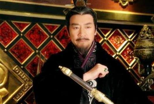 霍光和郭子仪同样是一代权臣,为何一个遭灭门一个福泽子孙? 霍光和郭子仪同样是一代权臣,为何一个遭灭门一个福泽子孙?