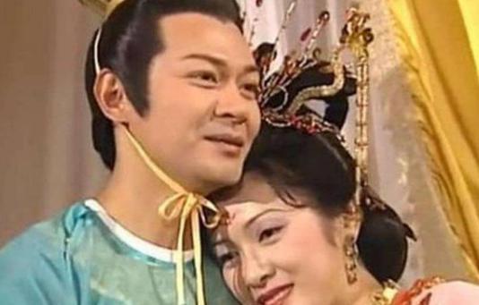 唐玄宗的武惠妃想效仿武则天,为什么没能成功? 唐玄宗的武惠妃想效仿武则天,为什么没能成功?