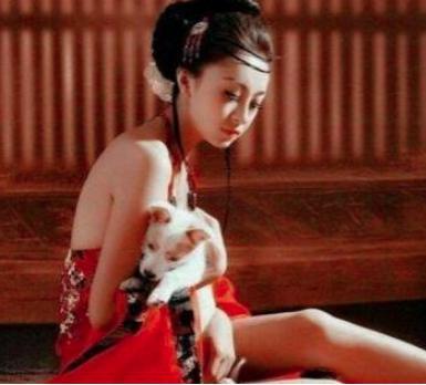 刘去强娶一美女回家,最后下场十分凄惨 刘去强娶一美女回家,最后下场十分凄惨