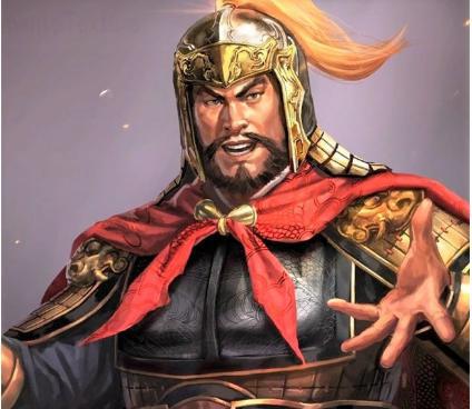 诸葛亮的接班人是谁 是姜维还是其他人呢