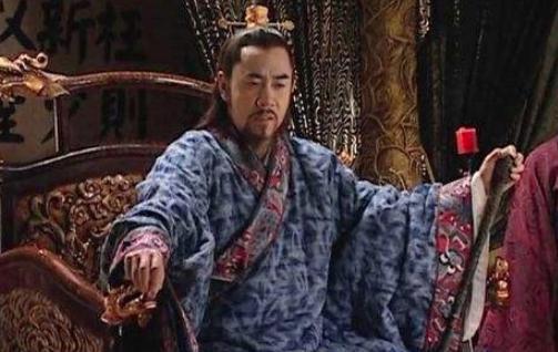 明朝的猫奴皇帝，皇宫大肆养猫让嫔妃难受