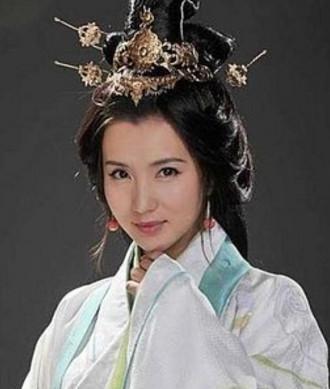 <a href=https://www.lishiji.cn/lishi/1697/ target=_blank class=infotextkey>传说</a>中有关于貂蝉之死的说法有哪些 你都听说哪些