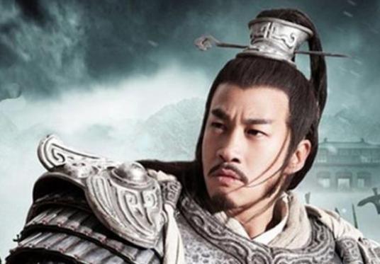 项羽分封了十八个诸侯,他们帮过项羽吗?