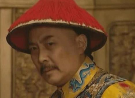 古代大侠们都仗剑走天涯? 古代<a href=https://www.lishiji.cn/lishi/8029/ target=_blank class=infotextkey>大侠</a>们都仗剑走天涯?