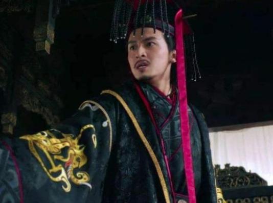 汉元帝最受宠的妃子，司马良娣临死前说了什么话？