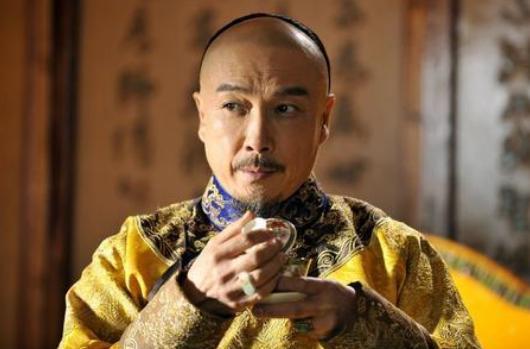 大清三朝元老，岳钟琪到底是个怎样的人？