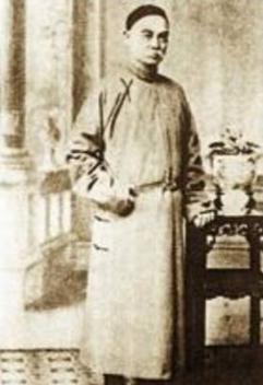 洪仁和资政新篇为什么没有改造好太平天国 原因是什么 洪仁和资政新篇为什么没有改造好太平天国 原因是什么