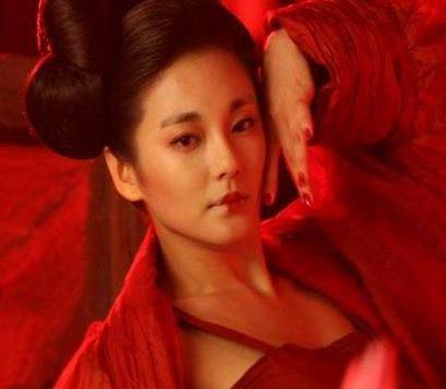 古代青楼到底是什么样的 并不是你想的那样不堪入目 古代青楼到底是什么样的 并不是你想的那样不堪入目