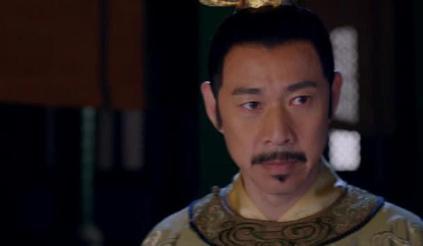 苏定方的功劳这么大 李世民为什么不将他排进凌烟阁功臣行列呢 苏定方的功劳这么大 李世民为什么不将他排进凌烟阁功臣行列呢