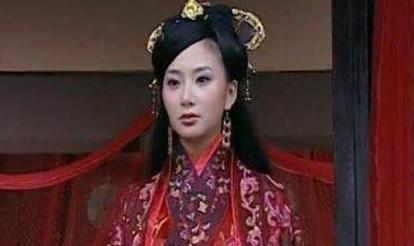 卫长公主到底长得有多美 为什么刽子手看到她都下不了手呢 卫长公主到底长得有多美 为什么刽子手看到她都下不了手呢