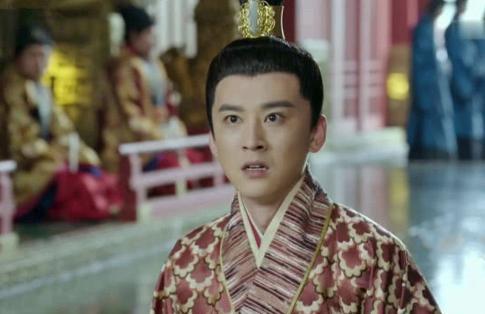 春秋战国时期，所有诸侯都统称“公”，唯独楚国自称“王”！