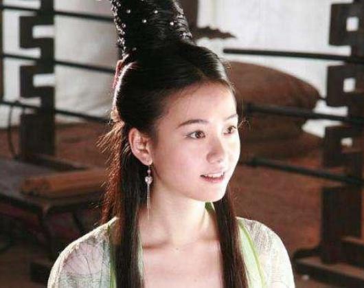 他高中状元,为何却为寡母要来贞节牌坊? 他高中状元,为何却为寡母要来贞节牌坊?